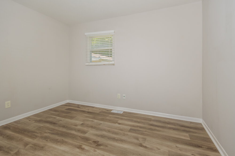 Building Photo - 4404 Mesa Ct