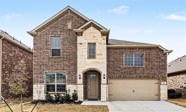 Building Photo - 1120 Water Canna Dr