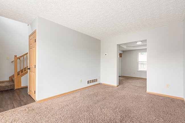 Building Photo - 500 Harrington Dr