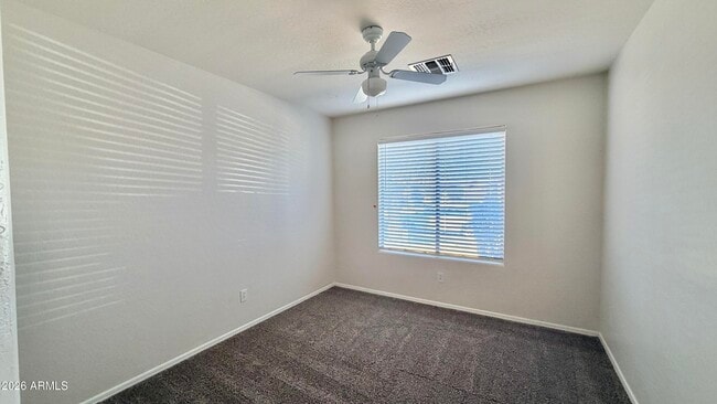 Building Photo - 42291 W Desert Fairways Dr