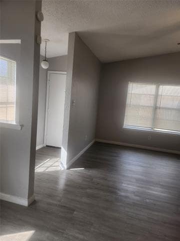 Building Photo - 7471 Tiffany Meadows Ln