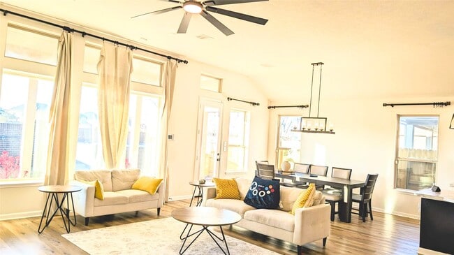 Building Photo - 1438 Wheatley Hill Ln