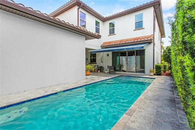 Building Photo - 10067 Mere Pkwy