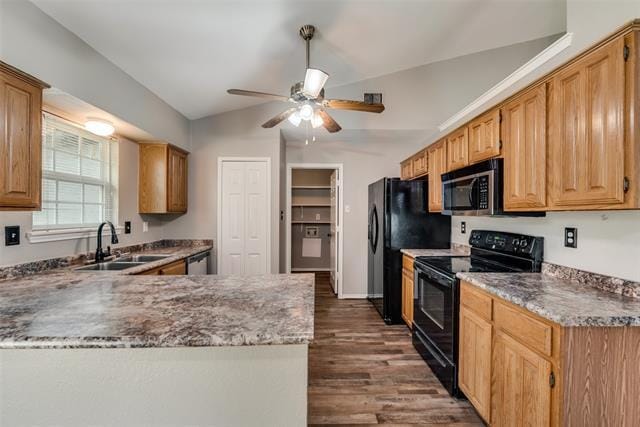 Building Photo - 9408 Cedar Run Dr