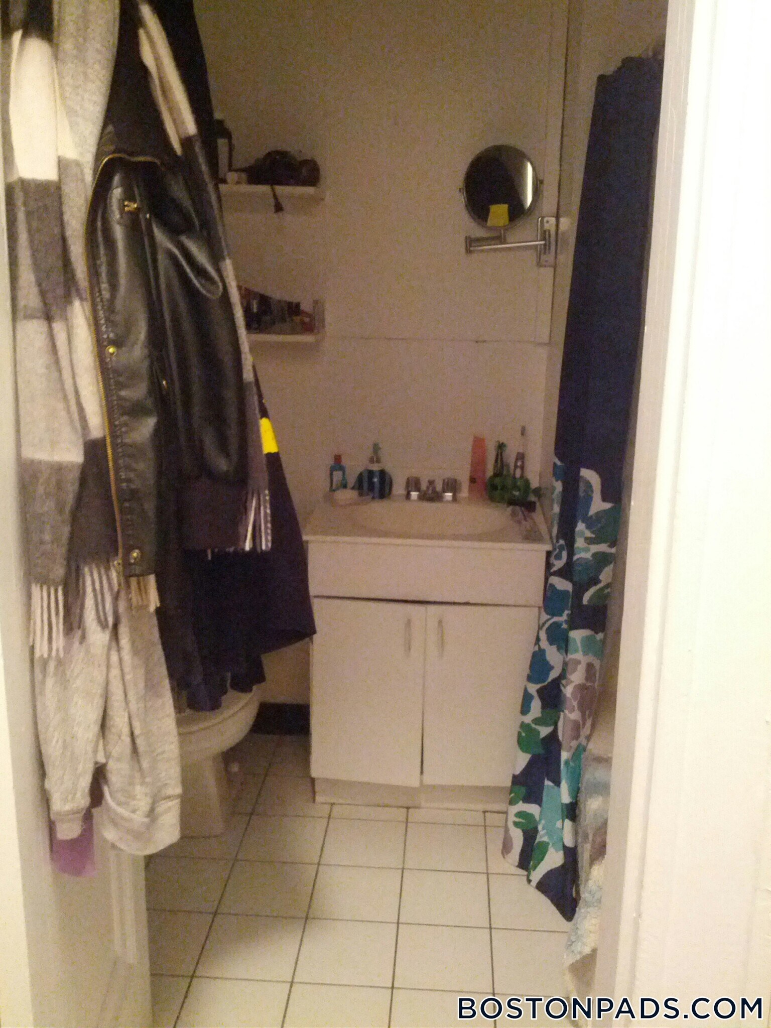 Building Photo - 270 Huntington Ave