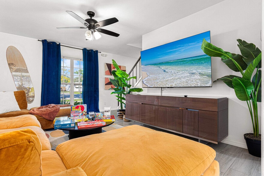 Building Photo - 971 Keene Rd