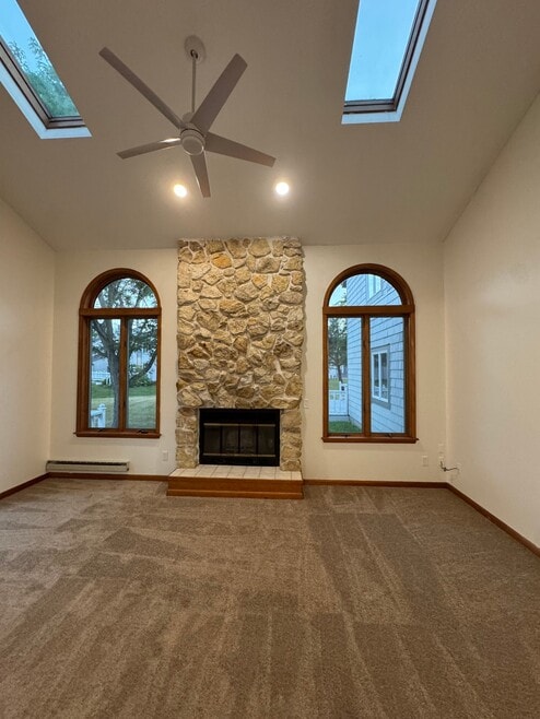 Building Photo - 42 Parkington Cir