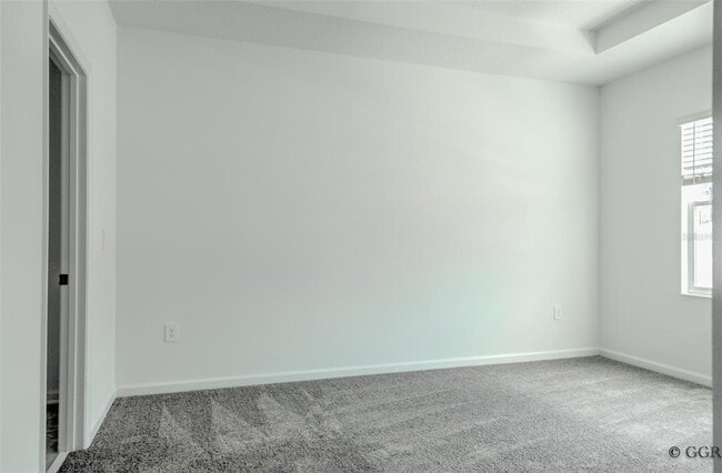 Building Photo - 3193 Country Side Dr