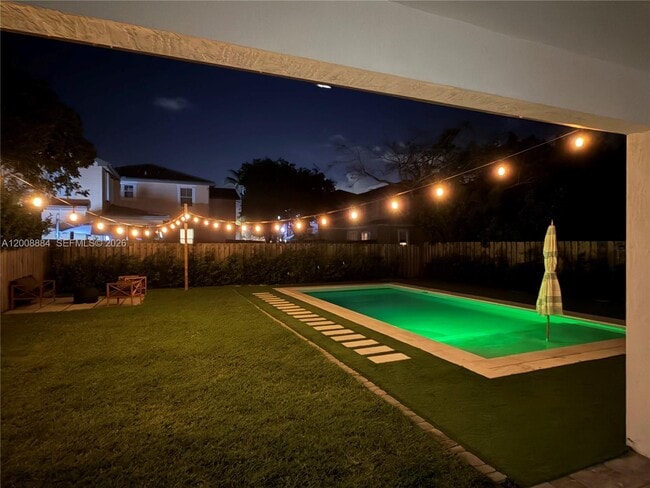 Building Photo - 2945 SE 3rd St