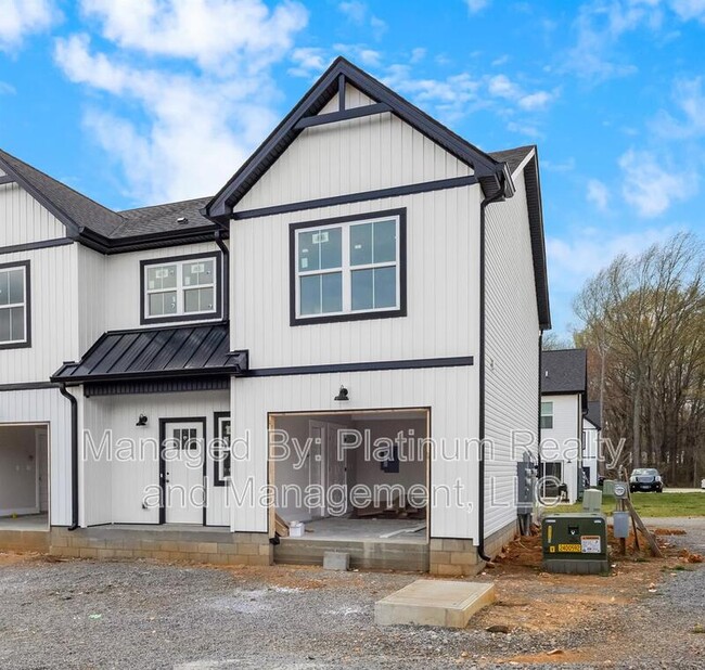Primary Photo - 166 Sango Dr