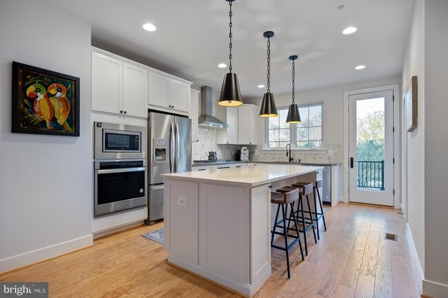 Building Photo - 5509 Valmarana Way