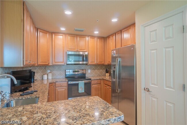 Building Photo - 9497 Casoria Ct
