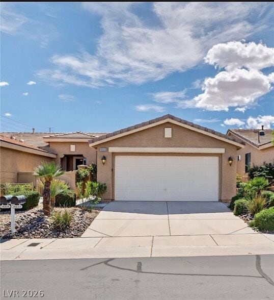 Building Photo - 10223 Villa ARCENO Ave