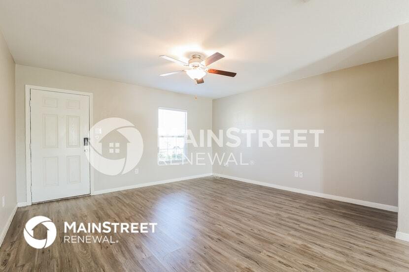 Building Photo - 6302 Sloane Cv