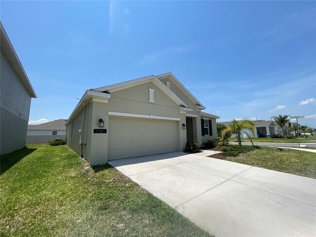 Building Photo - 33611 Sky Blossom Cir
