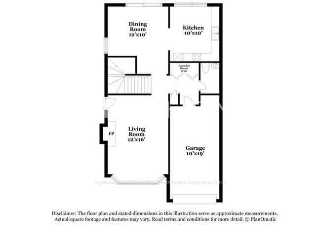 Building Photo - 770 Brittany Ct