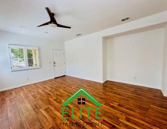 Building Photo - 2820 Jubilee Dr