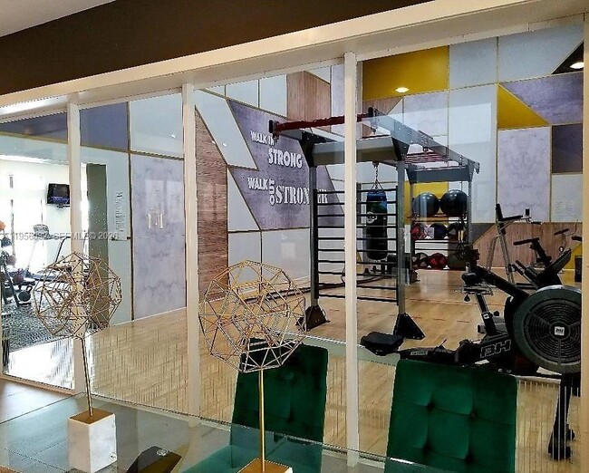 Building Photo - 15610 SW 105th Ln