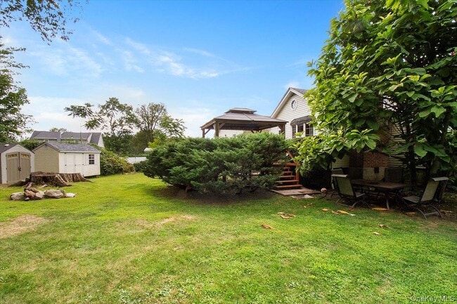 Building Photo - 177 Virginia Rd