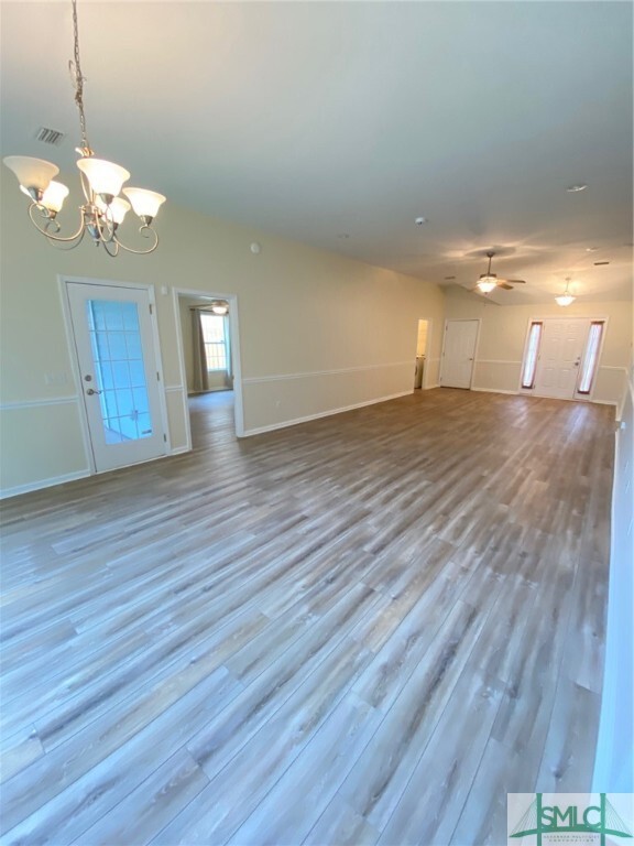 Building Photo - 117 Hopeland Dr