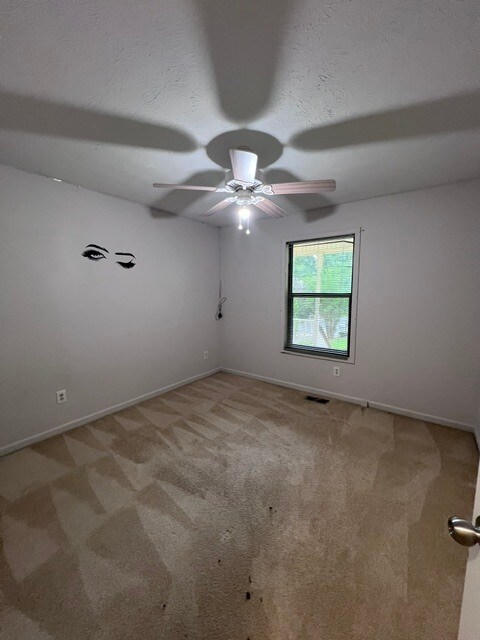 Building Photo - 4471 Ambras Way NW