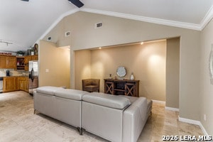 Building Photo - 9106 Saddle Trail
