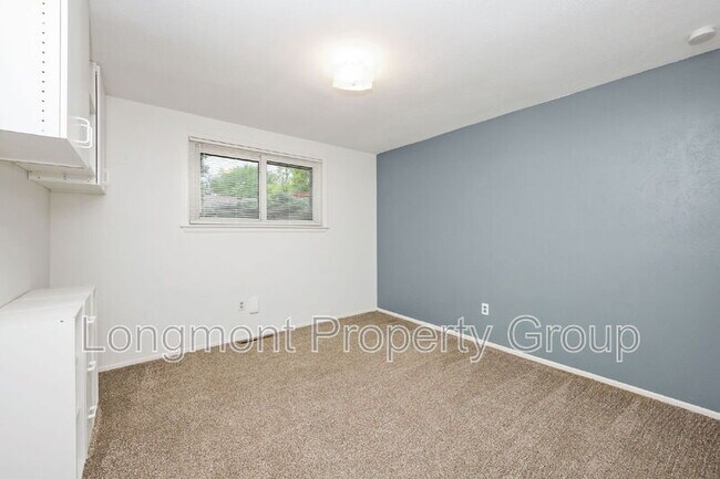 Building Photo - 2336 Smith Ct