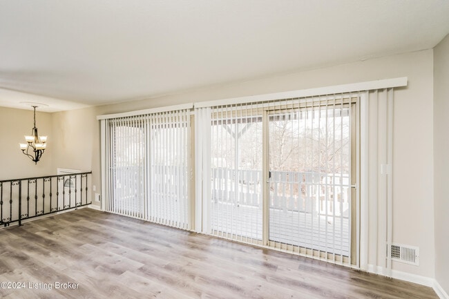 Building Photo - 1222 Constitution Dr