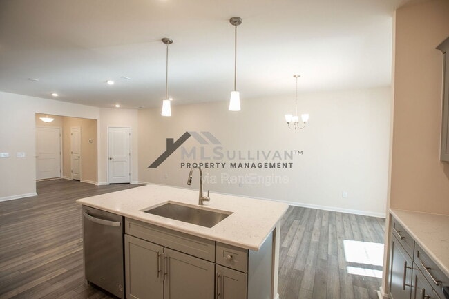 Building Photo - 1175 Citadel Ave