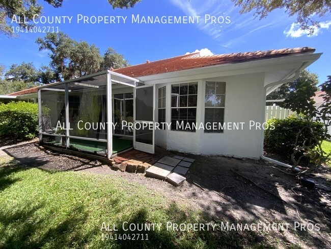 Building Photo - 6750 Approach Rd