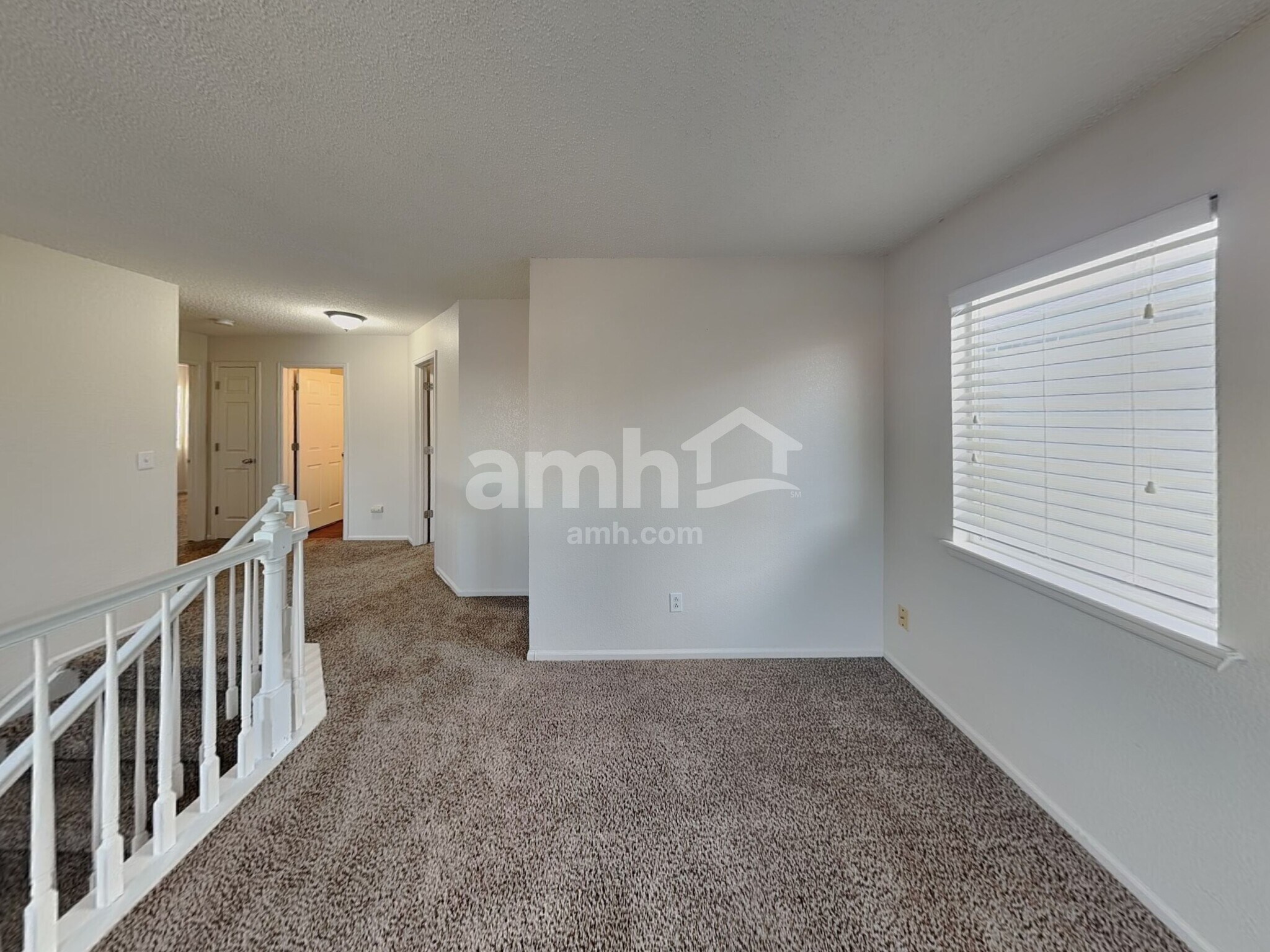 Building Photo - 21480 E 42nd Ave