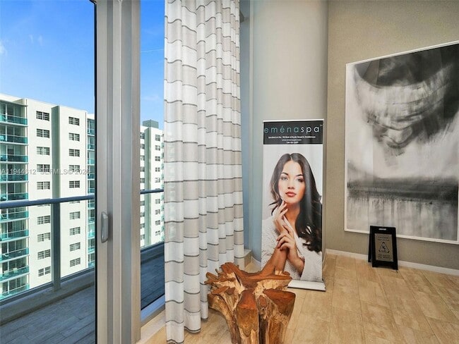 Building Photo - 4111 S Ocean Dr