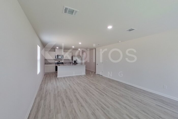 Building Photo - 14220 Ruffian Ave