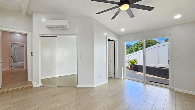 Building Photo - Waialae Nui Ridge - Renovated 4 bedroom, 3...