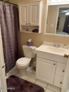 Building Photo - 3314 N 68th St