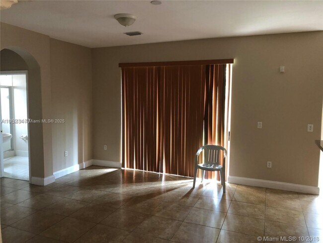 Building Photo - 13510 SW 177th Terrace