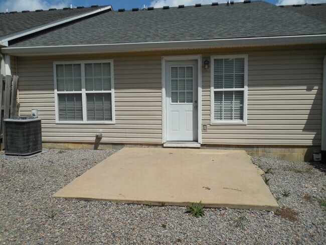 Building Photo - 420 Northrop Pl