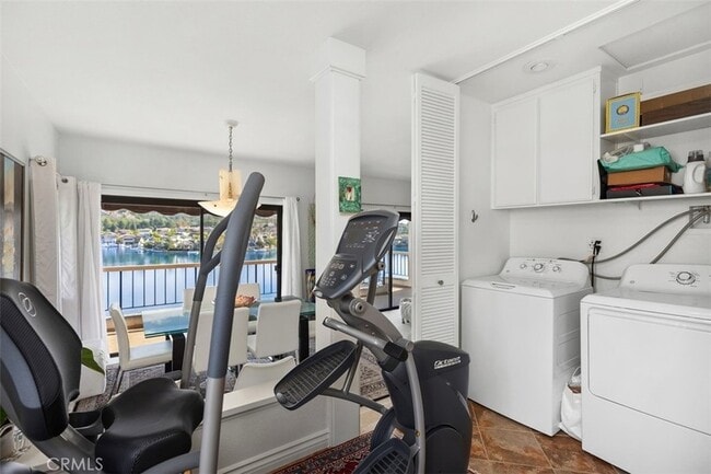 Building Photo - 22586 Galilea