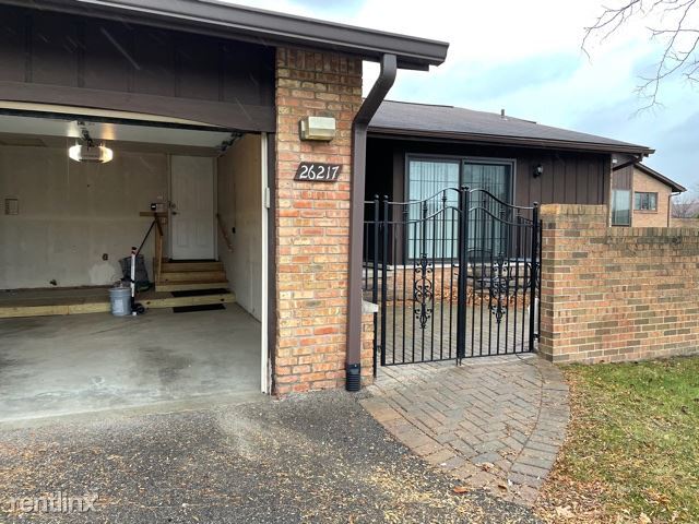 Building Photo - 2 br, 2 bath Condo - 26217 Summerdale Dr