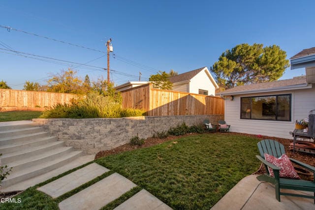 Building Photo - 851 Calle Tulipan