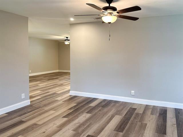 Building Photo - 3118 Dartmouth Dr