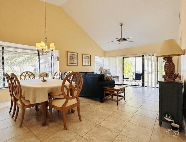 Building Photo - 5256 Myrtle Wood