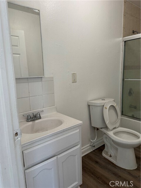 Building Photo - 2710 W 54th St