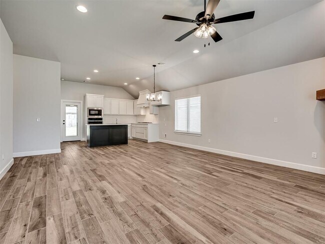 Building Photo - 9316 NW 143rd St