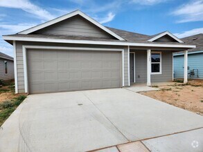 Building Photo - FOR LEASE!! NEW CONSTRUCTION!!!