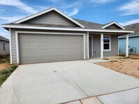 Building Photo - FOR LEASE!! NEW CONSTRUCTION!!!