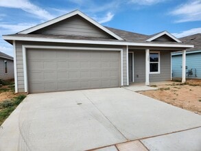 Building Photo - FOR LEASE!! NEW CONSTRUCTION!!!