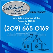 Building Photo - 215 W Clover Rd