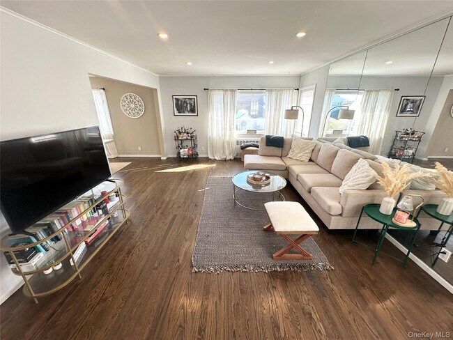 Building Photo - 133 Cleveland Ave