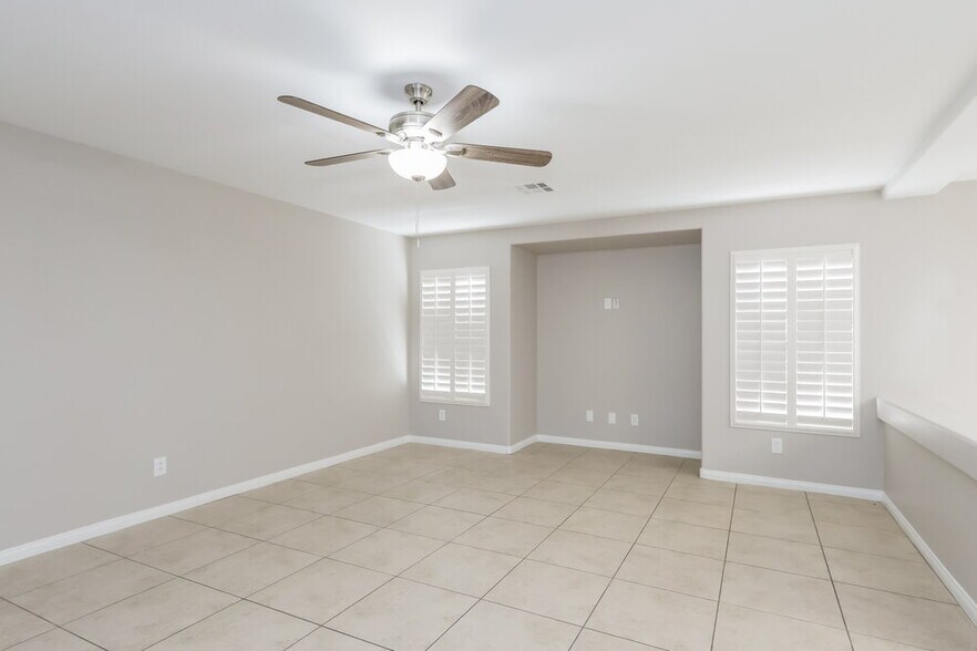 Building Photo - 5569 Vision Quest Ct